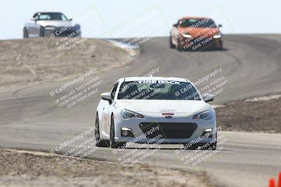 media/Oct-18-2025-Speed Ventures (Sat) [[8b3b7cf525]]/Orange/Session 2 (Phil Hill)/